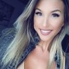 Madison T.